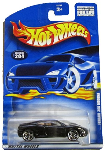 楽天市場】ホットウィール 1/64 フェラーリ ヘリテージ セット
