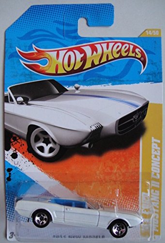 楽天市場】ホットウィール マテル ミニカー ホットウイール Hot Wheels