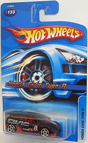 楽天市場】ホットウィール Hot Wheels プレミアム カーカルチャー