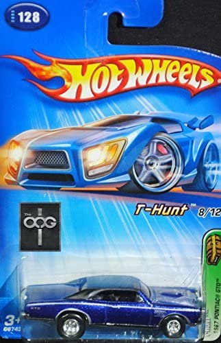 激安単価で ホットウィール マテル ミニカー ホットウイール 05 Hot Wheels Treasure Hunt 1967 Pontiac Gto 128 Rare And Vhtf T Hunt 8 12ホットウィール マテル ミニカー ホットウイール 独創的 Www Orlandotransfer Net