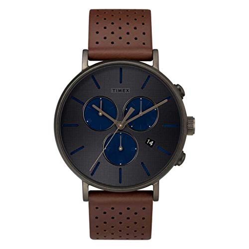 送料無料 楽天市場 腕時計 タイメックス メンズ 送料無料 Timex Dress Watch Model Tw2t 腕時計 タイメックス メンズ Angelica 全日本送料無料 Www Masterworksfineart Com