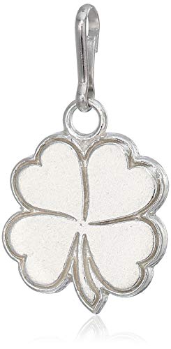 初回限定 楽天市場 アレックスアンドアニ アメリカ アクセサリー ブランド かわいい 送料無料 Alex And Ani Women S Four Leaf Clover Charm Sterling Silver Expandableアレックスアンドアニ アメリカ アクセサリー ブランド かわいい Angelica 爆安プライス