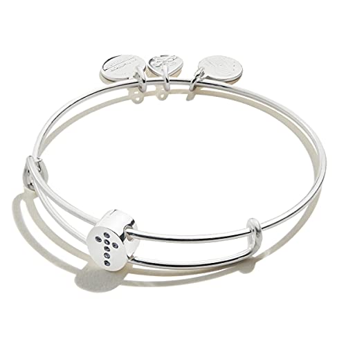 超歓迎 楽天市場 アレックスアンドアニ アメリカ アクセサリー ブランド かわいい 送料無料 Alex And Ani Pave Cross Symbol Bead Bangle Bracelet Shiny Silver One Sizeアレックスアンドアニ アメリカ アクセサリー ブランド かわいい Angelica 楽天市場 超歓迎 楽天市場 アレックスアンドアニ アメリカ アクセサリー ブランド かわいい 送料無料 Alex And Ani Pave Cross Symbol Bead Bangle Bracelet Shiny Silver One Sizeアレックスアンドアニ アメリカ アクセサリー ブランド かわいい Angelica 楽天市場