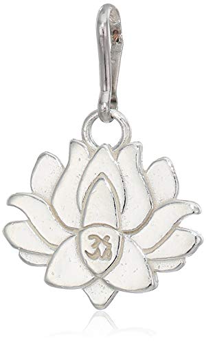 安心の定価販売 アレックスアンドアニ アメリカ アクセサリー ブランド かわいい Alex And Ani Women S Lotus Peace Petals Charm Sterling Silver Expandableアレックスアンドアニ アメリカ アクセサリー ブランド かわいい 爆安プライス Reltexir Com