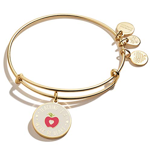 新しい到着 アレックスアンドアニ アメリカ アクセサリー ブランド かわいい Alex And Ani Color Infusion Teacher Appreciation Shiny Gold One Size 0ebthsg アレックスアンドアニ アメリカ アクセサリー ブランド かわいい Angelica 激安ブランド Jdih 新しい到着 アレックスアンドアニ アメリカ アクセサリー ブランド かわいい Alex And Ani Color Infusion Teacher Appreciation Shiny Gold One Size 0ebthsg アレックスアンドアニ アメリカ アクセサリー ブランド かわいい Angelica 激安ブランド Jdih