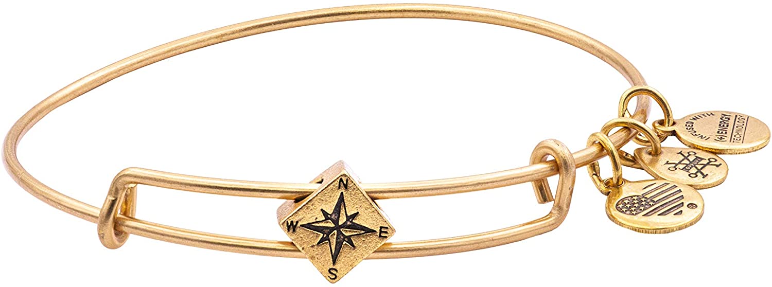 激安ブランド アレックスアンドアニ アメリカ アクセサリー ブランド かわいい Alex And Ani Women S Compass Symbol Bead Charm Bangle Rafaelian Goldアレックスアンドアニ アメリカ アクセサリー ブランド かわいい 人気が高い Vega Org Rs 激安ブランド アレックスアンドアニ アメリカ アクセサリー ブランド かわいい Alex And Ani Women S Compass Symbol Bead Charm Bangle Rafaelian Goldアレックスアンドアニ アメリカ アクセサリー ブランド かわいい 人気が高い Vega Org Rs