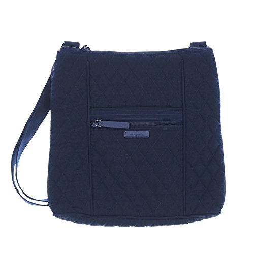 ヴェラブラッドリー ベラブラッドリー アメリカ フロリダ州マイアミ 日本未発売 Vera Bradley Hipster, Classic Navy, One Sizeヴェラブラッドリー ベラブラッドリー アメリカ フロリダ州マイアミ 日本未発売｜angelica 25,333円