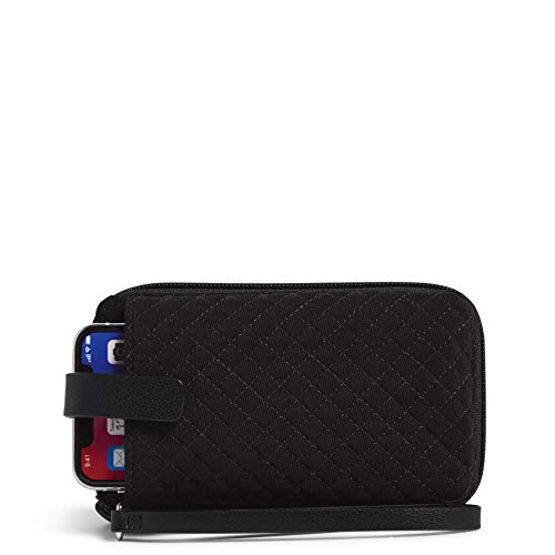 【楽天市場】ヴェラブラッドリー ベラブラッドリー アメリカ 日本未発売 財布 Vera Bradley Women's Microfiber