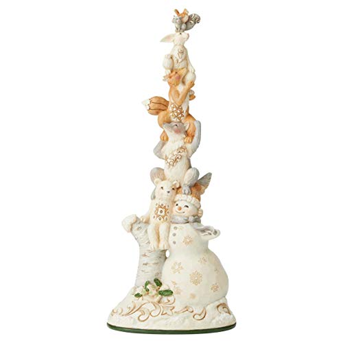 楽天市場】エネスコ ジムショア グリンチ フィギュア 人形 置物