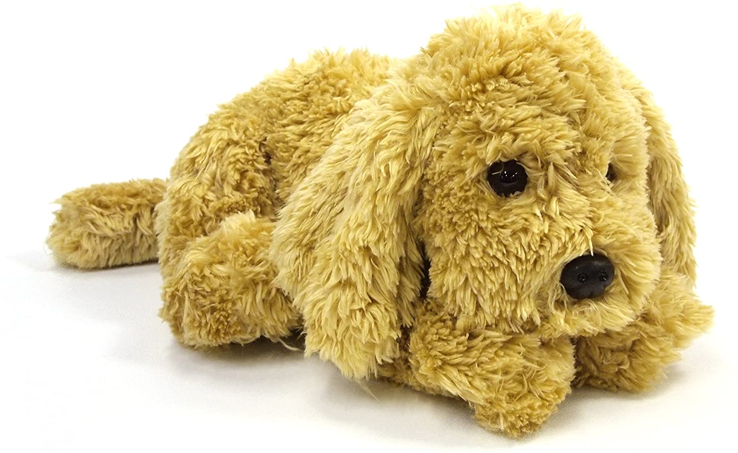 ガンド ぬいぐるみ リアル お世話 かわいい 送料無料 Gund Muttsy Classic Dog Stuffed Animal Plush 14 In Baby Gund Animated Flappy The Elephant Stuffed Animal Plush Gray 12 ガンド ぬいぐるみ リアル お世話 かわいい