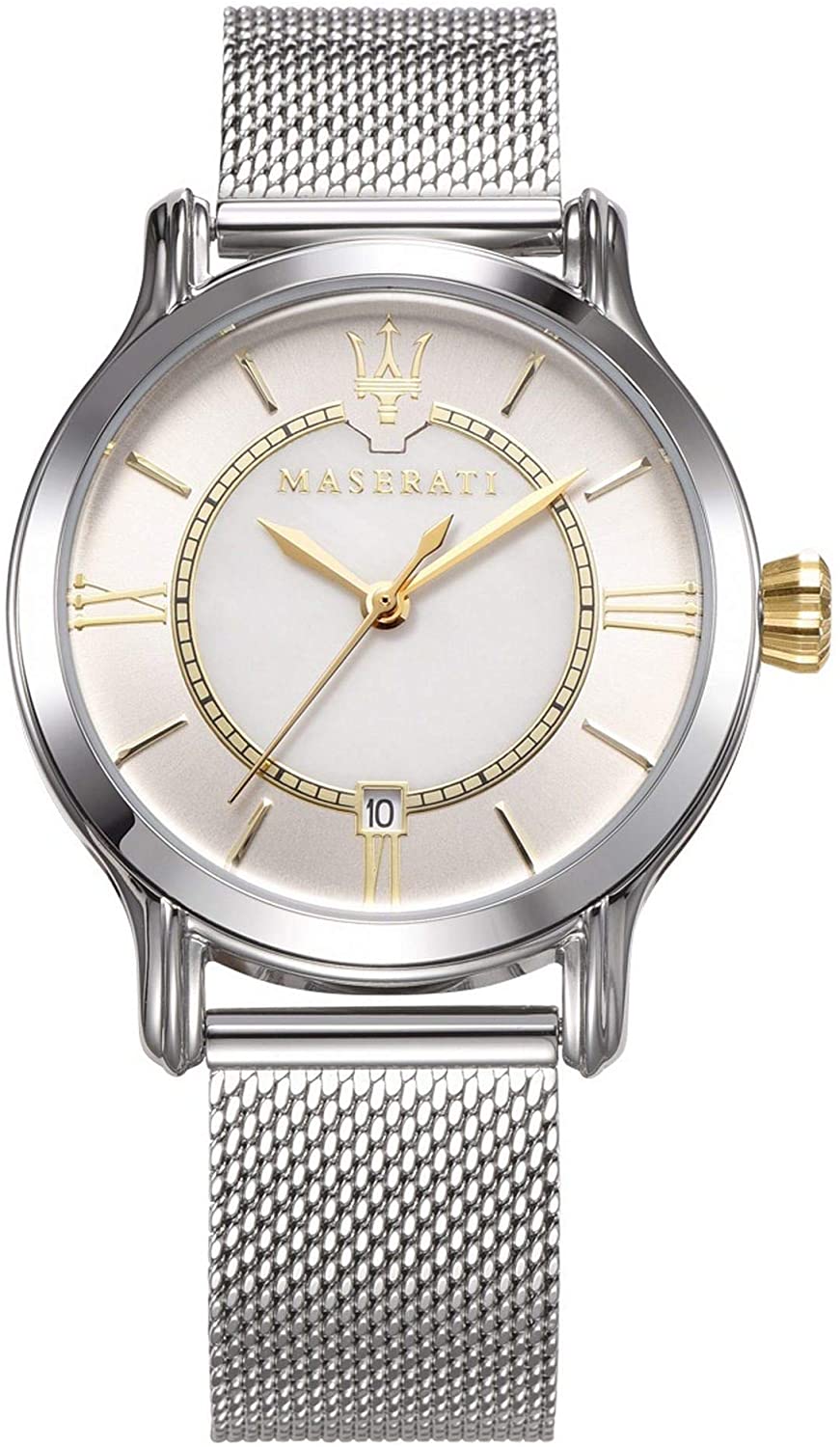 正規品 腕時計 マセラティ レディース イタリア Maserati Fashion Watch Model R 腕時計 マセラティ レディース イタリア Angelica 激安ブランド Neostudio Ge