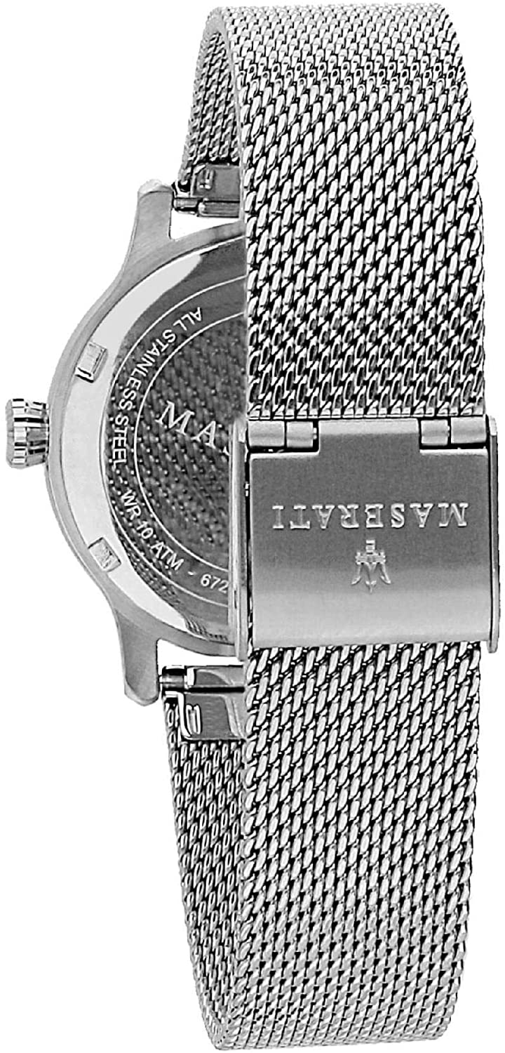 正規品 腕時計 マセラティ レディース イタリア Maserati Fashion Watch Model R 腕時計 マセラティ レディース イタリア Angelica 激安ブランド Neostudio Ge