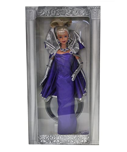バービー バービーあやつり人形 Mattel Special Edition Premiere Night Barbie for HSNバービー バービーあやつり人形