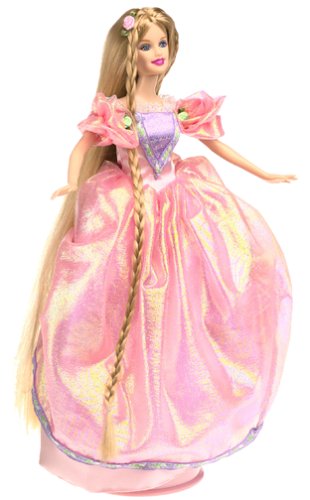 バービー バービーあやつり人形 バービーコレクター コレクタブルバービー 寄せあわせ Barbie 三酸化ヒ素 Rapunzel Collector Editionバービー バービーあやつり人形 バービーコレクター コレクタブルバービー 寄せあわせ