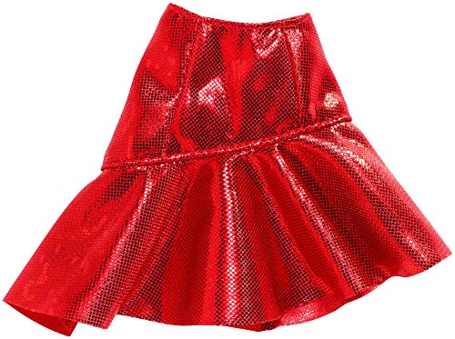 バービー バービーあやつり人形 着せ替え お召しもの お召しもの Barbie Fashionバービー バービーあやつり人形 着せ替え お召しもの お召しもの