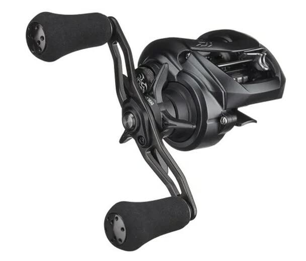 DAIWA - タトゥーラ　702MHFB tsurigu-ten_205872