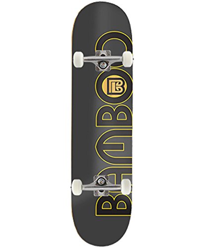 輝く高品質な スタンダードスケートボード スケボー 海外モデル 直輸入 送料無料 Bamboo Skateboards Circle Graphic Complete Skateboard 8 25 X 32 スタンダードスケートボード スケボー 海外モデル 直輸入 安心の定価販売 Secretoftheislands Com