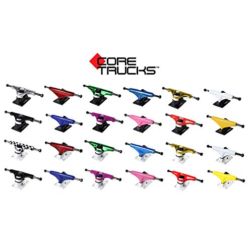 スケボー 2aa9aa2aadfd86285c3de8fc4a68ea