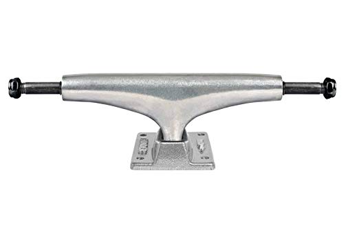 トラック スケボー スケートボード 海外モデル 直輸入 Thunder Hi 148 Truck Team Skateboard Trucks One Size Polishedトラック スケボー スケートボード 海外モデル 直輸入