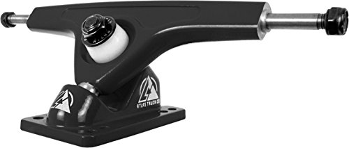 アベニューサスペンショントラック　RKP 180mm 前後ペア アベニューサスペンショントラックGEN2 8.0インチ 前後ペア