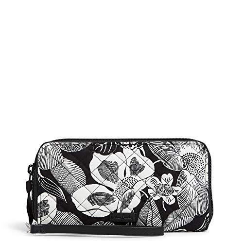 正規品 ヴェラブラッドリー ベラブラッドリー アメリカ 日本未発売 財布 Vera Bradley Signature Cotton Accordion Wristlet With Rfid Protection Bedford Bloomsヴェラブラッドリー ベラブラッドリー アメリカ 日本未発売 財布 Angelica 人気絶頂 Rp221 Com