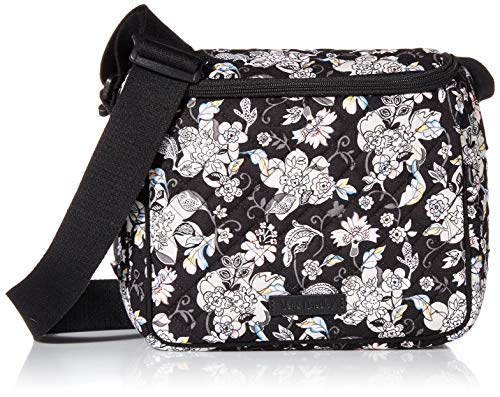 初回限定 ヴェラブラッドリー ベラブラッドリー アメリカ フロリダ州マイアミ 日本未発売 Vera Bradley Women S Signature Cotton Stay Cooler Lunch Bag Holland Gardenヴェラブラッドリー ベラブラッドリー アメリカ フロリダ州マイアミ 日本未発売 送料込 Www