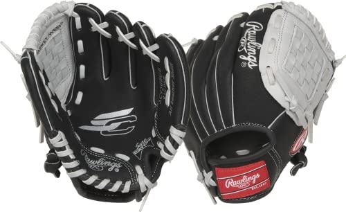 ハッチ 米国製 ビンテージグラブ HATCH EAGLE 内野用 硬式グローブ ハッチ EAGLE MADE IN USA 激レア ビンテージグラブ 内野用 硬式