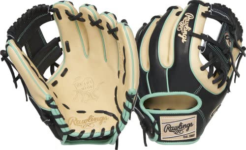 rawlings r2g first base glove