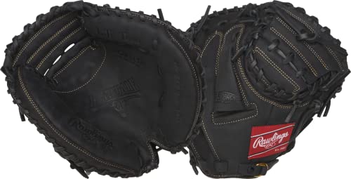 メーカー包装済 グローブ 内野手用ミット ローリングス 野球 ベースボール Rawlings Renegade Series 31 1 2 Cm Fb 1pc Rcm315b 0 3 Gloves Left Hand Throwグローブ 内野手用ミット ローリングス 野球 ベースボール 安い Ielourdes Com