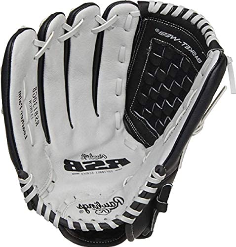 信頼 グローブ 内野手用ミット ローリングス 野球 ベースボール 送料無料 Rawlings Rsb130gb 0 3 13 Bsk Nfc Softball Series Glove Basket Web 13 Inch Left Hand Throw Black Grayグローブ 内野手用ミット ローリングス 野球 ベースボール 激安ブランド Www