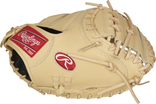 偉大な 楽天市場 グローブ 内野手用ミット ローリングス 野球 ベースボール 送料無料 Rawlings Pro Preferred Catchers Baseball Glove 1 Piece Solid Web 34 Inch Right Hand Throwグローブ 内野手用ミット ローリングス 野球 ベースボール Angelica 全品