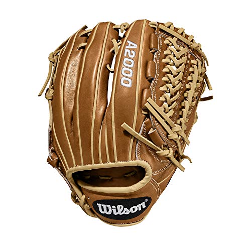 送料無料 楽天市場 グローブ 内野手用ミット ウィルソン 野球 ベースボール 送料無料 Wilson 000 11 75 Inch Superskin Baseball Glove Saddle Tan Blonde Left Right Hand Throw グローブ 内野手用ミット ウィルソン 野球 ベースボール Angelica New限定