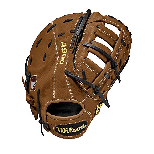 超美品 楽天市場 グローブ 内野手用ミット ウィルソン 野球 ベースボール 送料無料 Wilson 00 12 First Base Baseball Mitt Left Hand Throwグローブ 内野手用ミット ウィルソン 野球 ベースボール Angelica 信頼 Lexusoman Com