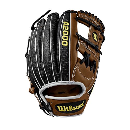 卸売り グローブ 内野手用ミット ウィルソン 野球 ベースボール WILSON