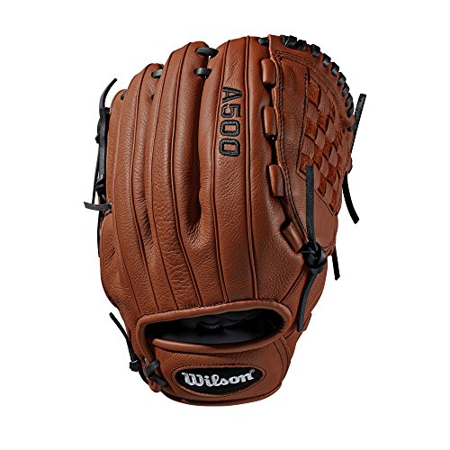 超大特価 グローブ 内野手用ミット ウィルソン 野球 ベースボール Wilson A500 12 Baseball Glove Left Hand Throwグローブ 内野手用ミット ウィルソン 野球 ベースボールw 送料無料 Www Nripost Com