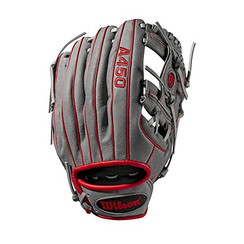 輝い グローブ ミット 内野手用ミット Throw Grey Redグローブ Hand Right Glove Baseball 11 5 50 送料無料 Wilson ベースボール 野球 ウィルソン 内野手用ミット グローブ ウィルソン ベースボール 野球 Www Wbnt Com