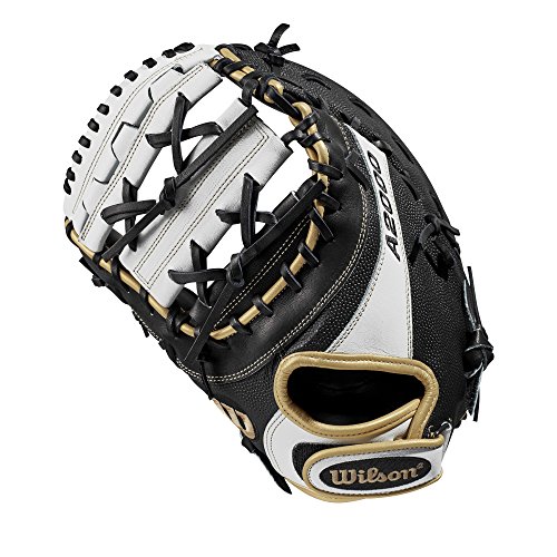 【楽天市場】グローブ 内野手用ミット ウィルソン 野球 ベースボール WILSON Sporting Goods 2019 A2000