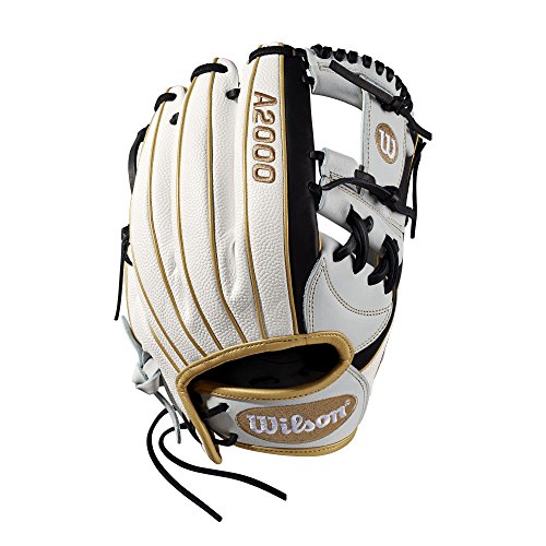 ウィルソン 送料無料 内野手用ミット Hand H12 A2000 Infield 12 A2000 野球 Fastpitch Glove 野球 グローブ ベースボール Wilson Right Hand Throwグローブ 内野手用ミット ウィルソン 野球 ベースボール Angelica無料ラッピングでプレゼントや贈り物にも 逆