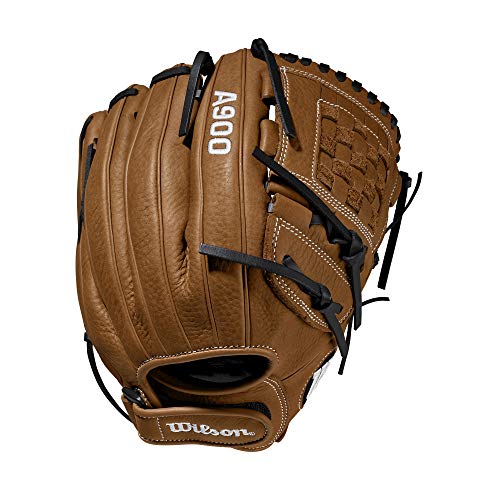 楽天市場 グローブ 内野手用ミット ウィルソン 野球 ベースボール 送料無料 Wilson Aura 12 Pitcher Infield Fastpitch Glove Left Hand Throwグローブ 内野手用ミット ウィルソン 野球 ベースボール 正規品 Salientho Org