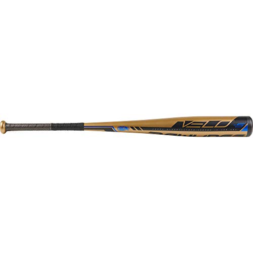 新品即決 楽天市場 バット ローリングス 野球 ベースボール メジャーリーグ 送料無料 Rawlings 19 Velo Hybrid 2 3 4 Usssa Senior League Baseball Bat 5 30 Inch 25 Ozバット ローリングス 野球 ベースボール メジャーリーグ Angelica 公式店舗