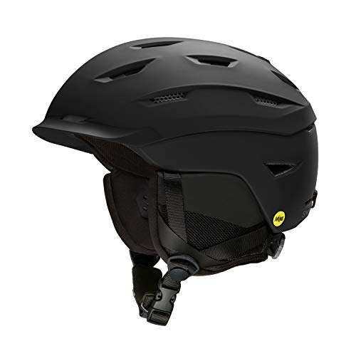 かわいい Matte Helmet Snow Mips Level Optics 送料無料 Smith アメリカモデル ヨーロッパモデル 海外モデル ウィンタースポーツ スノーボード Black アメリカモデル ヨーロッパモデル 海外モデル ウィンタースポーツ 63 67 スノーボード Xl 21 6280