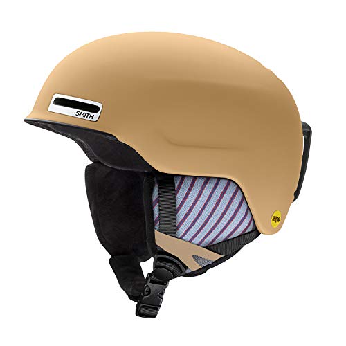 ヨーロッパモデル 海外モデル ウィンタースポーツ ヘルメット Helmet Mips ヨーロッパモデル アメリカモデル Matte 海外モデル ウィンタースポーツ ウインタースポーツ 55 59 スノーボード 海外モデル Optics Kinco Maze Safari Adult スノーボード Smith アメリカ