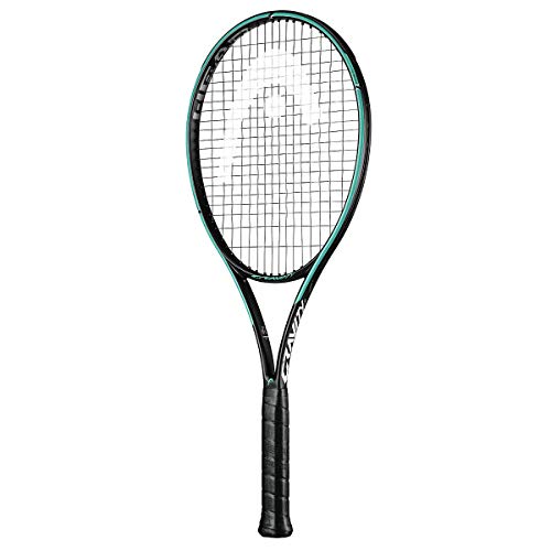 New限定品 楽天市場 テニス ラケット 輸入 アメリカ ヘッド 送料無料 Head Graphene 360 Gravity S Tennis Racquet Unstrung 4 1 4 テニス ラケット 輸入 アメリカ ヘッド Angelica 今月限定 特別大特価 Lexusoman Com