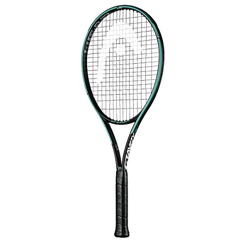 新発 楽天市場 テニス ラケット 輸入 アメリカ ヘッド 送料無料 Head Graphene 360 Gravity Lite Tennis Racquet Unstrung 4 1 4 Inch テニス ラケット 輸入 アメリカ ヘッド Angelica 送料無料 Lexusoman Com