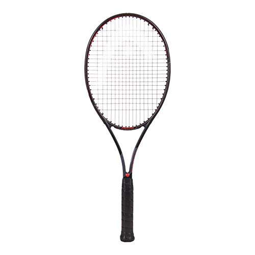 ご注文で当日配送 SALE テニス ラケット 輸入 アメリカ ヘッド HEAD Graphene Touch Prestige Pro Tennis Racquetテニス hometrend.ee hometrend.ee