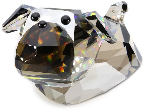 美品☆スワロフスキー　SWAROVSKI 犬 グレートデーン 楽天市場】スワロフスキー Swarovski Salvatore 犬 グレート