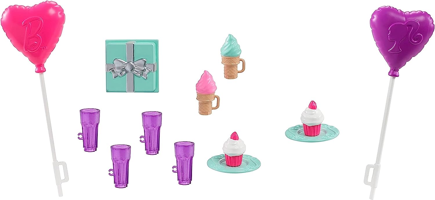 バービー バービーマリオネット 貨物輸送無料 Barbie Dolls And Vehicleバービー バービー人形 Marchesoni Com Br