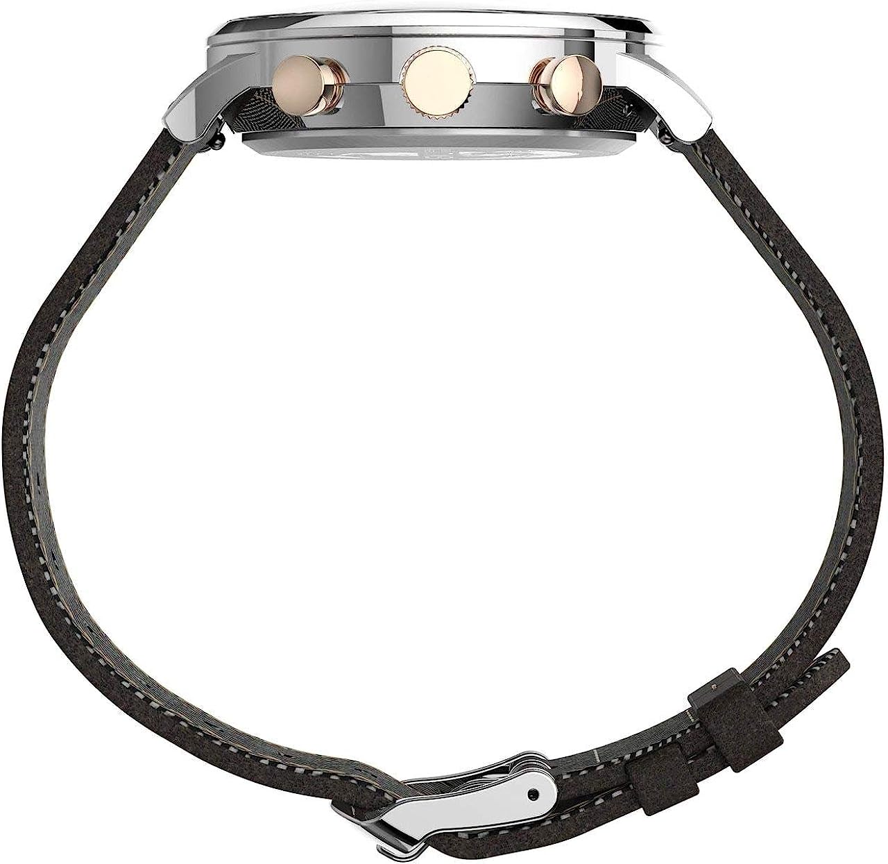 送料無料 腕時計 タイメックス メンズ Timex Dress Watch Model Tw2t 腕時計 タイメックス メンズ 在庫限り Institutdivas Com