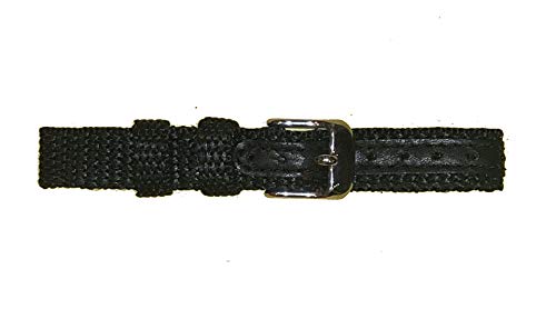 腕時計 タイメックス レディース TIMEX WOMENS 12MM ONE PIECE SLIP THRU ONE PIECE WATCH BAND LONG腕時計 タイメックス レディース｜angelica