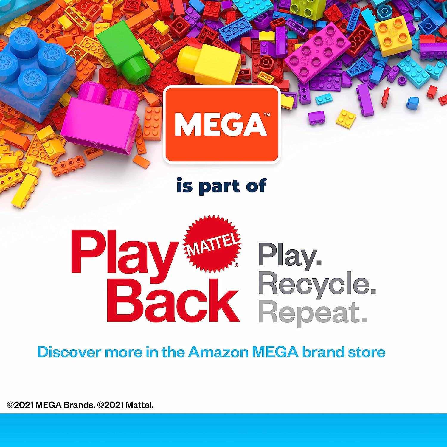 メガ食留める メガコンストラックス 仕組み 知育戯具 送料無料 Mega Bloks Build N Learn Table Amazon Exclusive メガブロック メガコンストラックス 組み立て 知育玩具 Marchesoni Com Br